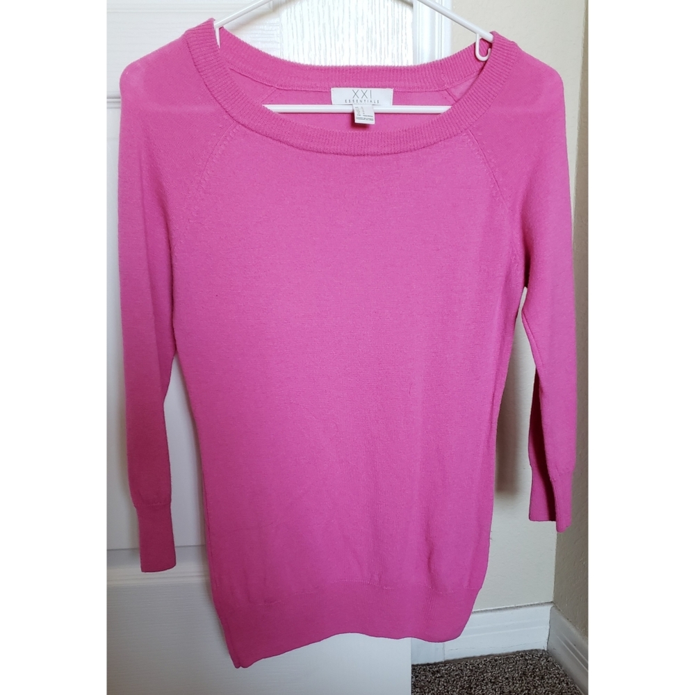 Forever21 Sweater